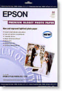 Epson S041289