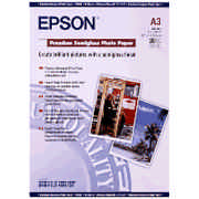 Epson C13S041334