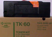 Kyocera TK-60