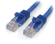 Astrotek AT-RJ45BL-20M