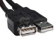 Astrotek AT-USB2-AA-1.8M