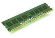 Kingston --KTH-PL313/2G--