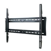 Atdec TH-3070-UF