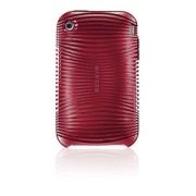 Belkin XF8Z460-RED