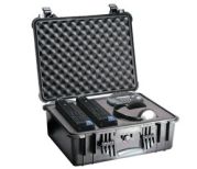 Pelican 1550B