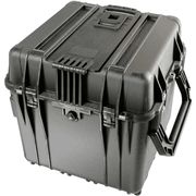 Pelican 0340B