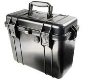 Pelican 1430B