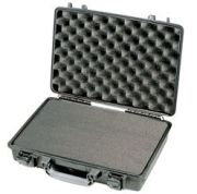 Pelican 1470B