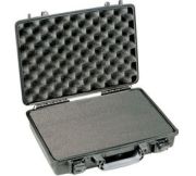 Pelican 1490B