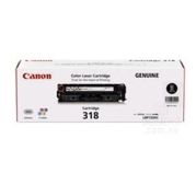 Canon CART318BK