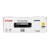 Canon CART318Y