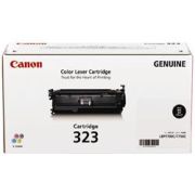 Canon CCART323BK