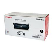 Canon CART323BKII