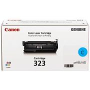 Canon CART323C