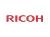 Ricoh 17C-406219