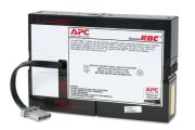 APC RBC59