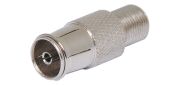 Generic PE0398
