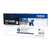 Brother TN-240BK