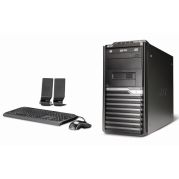 Acer VT.M4210.0303E-B27