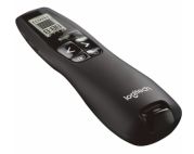 Logitech 910-001358