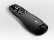 Logitech 910-001361