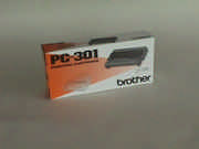 Brother PC-301