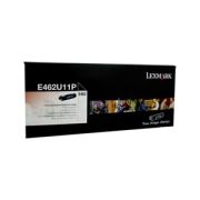 Lexmark E462U11P