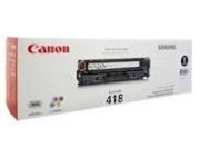 Canon CART418BK