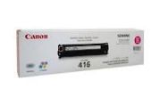 Canon CART416M