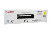 Canon CART416Y