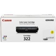 Canon CART322Y