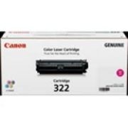 Canon CART322M