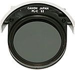 Canon FH52