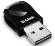 D-Link DWA-131