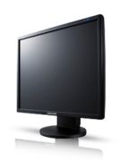 Samsung LS19MYBEBQA/XY