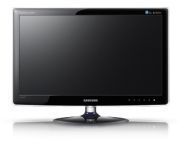 Samsung LS23EFPKFV/XY