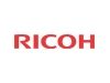 Ricoh 406567