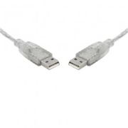 Astrotek AT-USB2-AMAM-1M