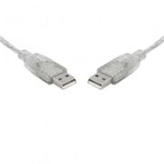 Astrotek AT-USB2-AMAM-1M