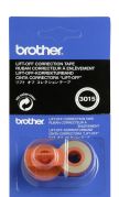 Brother M3015