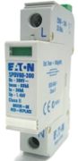 EATON SPDV60-255