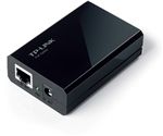 TP-Link TL-POE10R