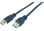 Generic USB3-AA-03