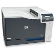 HP CE712A