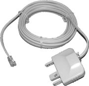 Access_Communications W0025ACB