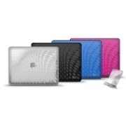 iLuv iPad Cases | Covers