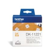 Brother DK-11221