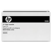 HP CE247A