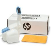 HP CE265A