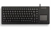 Cherry G84-5500LUMEU-2